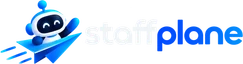 staffplane