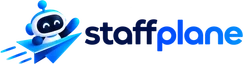 staffplane